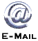 Email schreiben an 