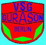 "VSG Gurason Berlin"